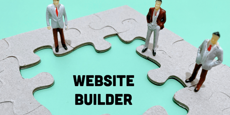 Best Website Builders other than Wordpress (1)